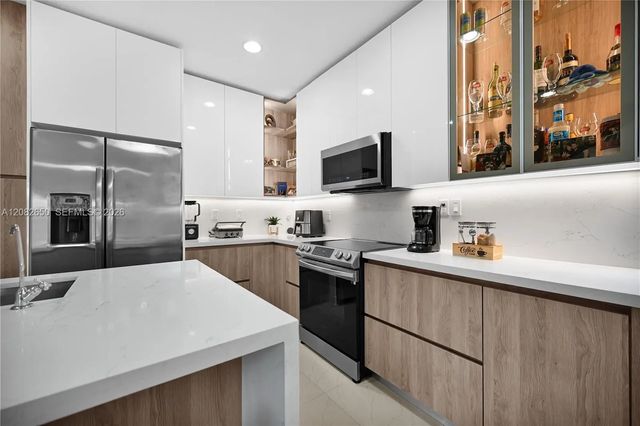 4 of 26 - 3803 Ne 2nd Street, Homestead, FL