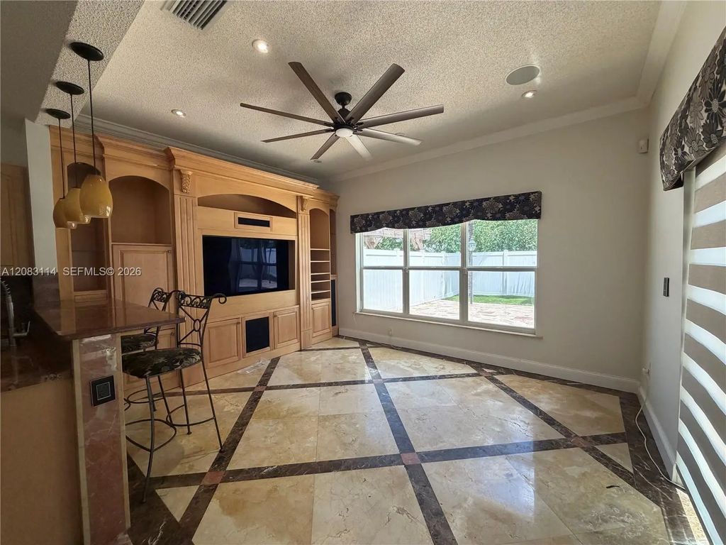 4305 Sw 153rd Avenue, Miramar