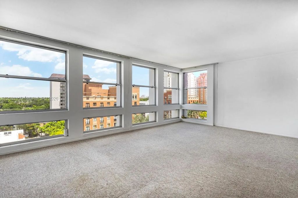 700 Biltmore Way #719, Coral Gables