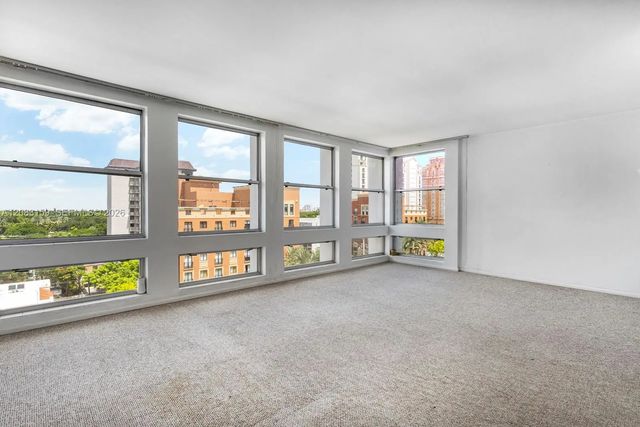700 Biltmore Way #719, Coral Gables