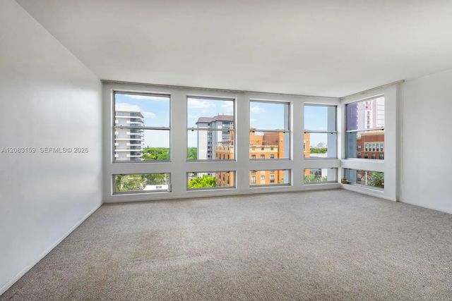 2 of 14 - 700 Biltmore Way #719, Coral Gables, FL