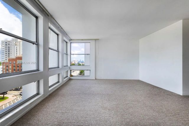4 of 14 - 700 Biltmore Way #719, Coral Gables, FL