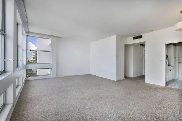 5 of 14 - 700 Biltmore Way #719, Coral Gables, FL