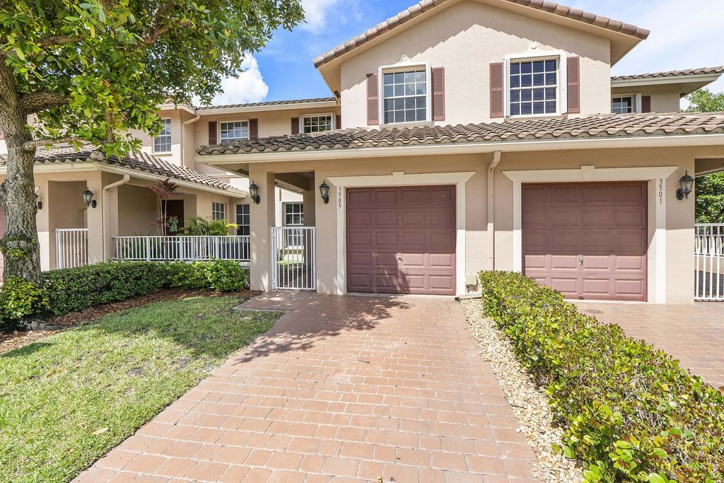 3505 Lakeside Drive, Davie