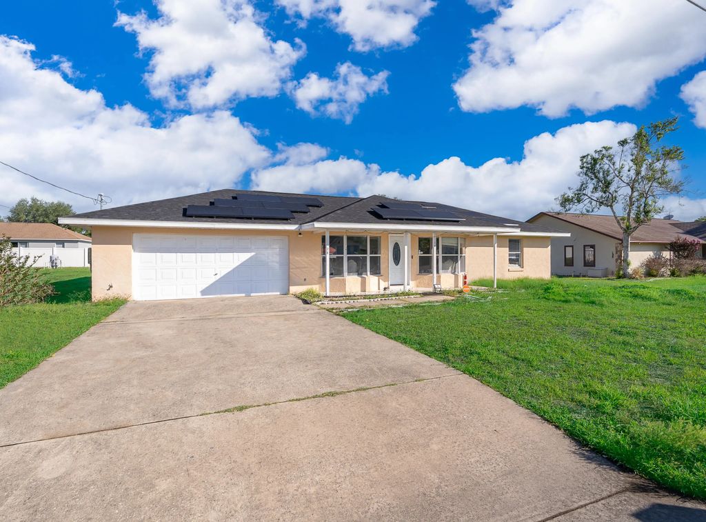 14 Cedar Trace Terrace, Ocala