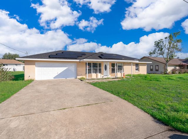 14 Cedar Trace Terrace, Ocala