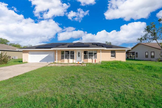 2 of 29 - 14 Cedar Trace Terrace, Ocala, FL