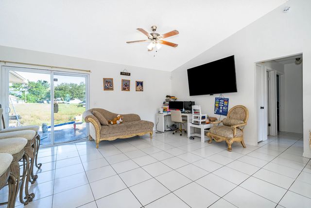 4 of 29 - 14 Cedar Trace Terrace, Ocala, FL