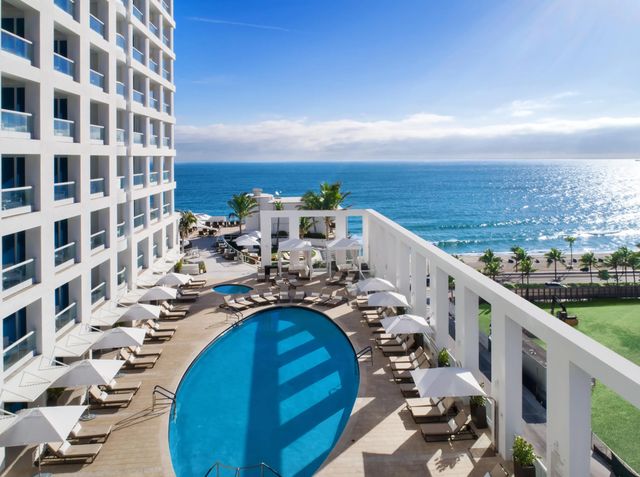 2 of 23 - 551 N Fort Lauderdale Beach Boulevard #r1801, Fort Lauderdale, FL