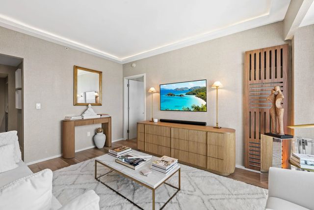 3 of 23 - 551 N Fort Lauderdale Beach Boulevard #r1801, Fort Lauderdale, FL