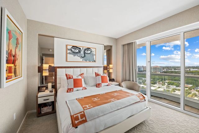 5 of 23 - 551 N Fort Lauderdale Beach Boulevard #r1801, Fort Lauderdale, FL