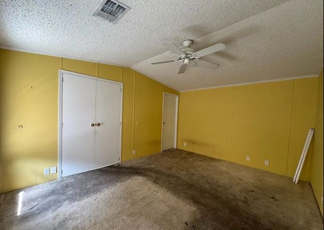 5 of 9 - 104 Plantation Boulevard #104, Greenacres, FL