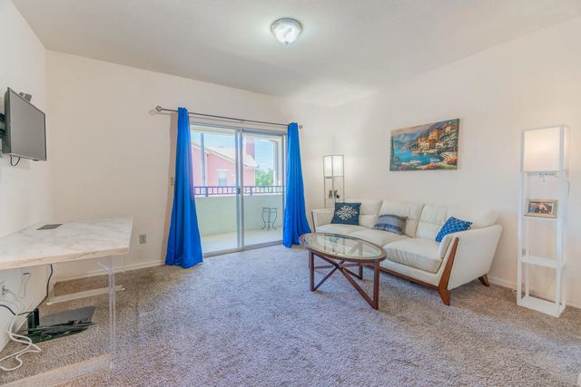 2 of 38 - 102 Sw Peacock Boulevard #2-204, Port St. Lucie, FL