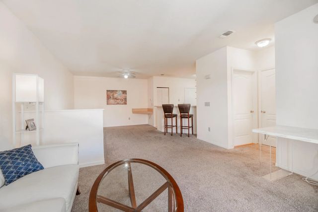 3 of 38 - 102 Sw Peacock Boulevard #2-204, Port St. Lucie, FL