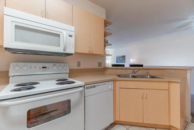 5 of 38 - 102 Sw Peacock Boulevard #2-204, Port St. Lucie, FL