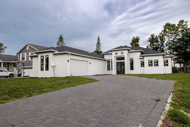 2 of 25 - 10601 Landau Lane, Bonita Springs, FL