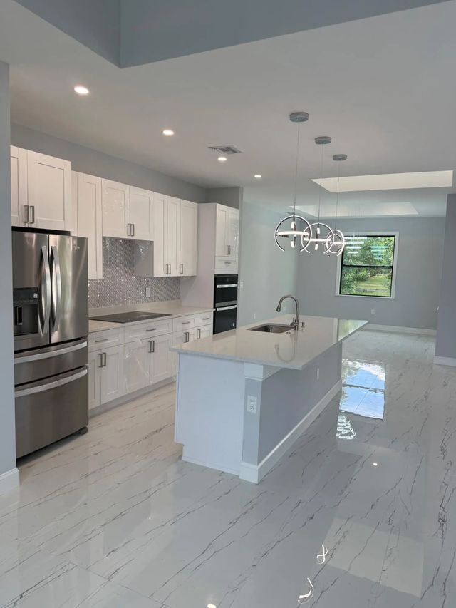 3 of 25 - 10601 Landau Lane, Bonita Springs, FL