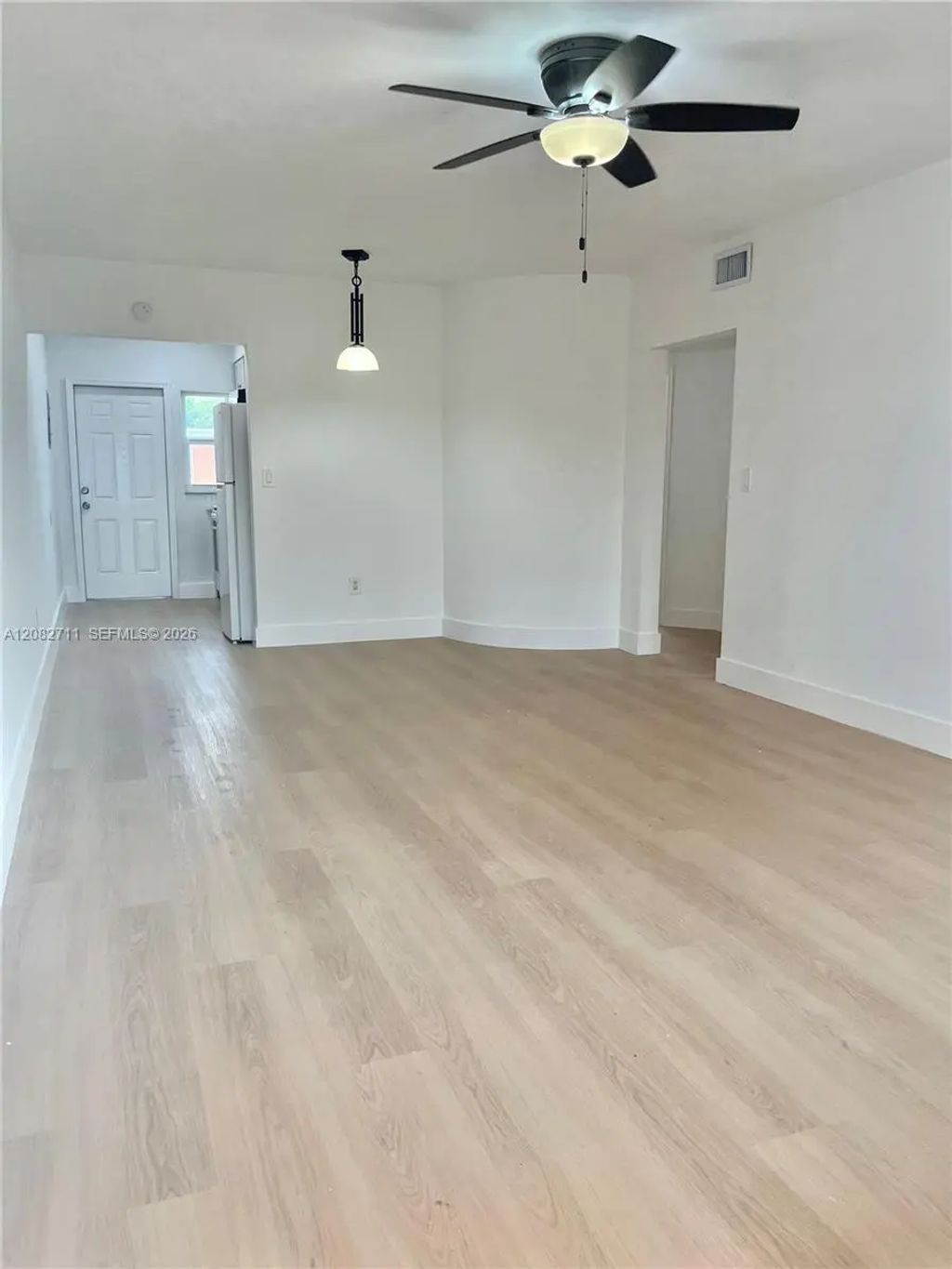 3401 Sw 11 Street #3 (aka 1b), Miami