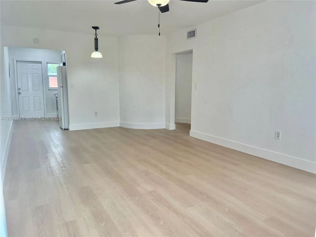 3401 Sw 11 Street #3 (aka 1b), Miami