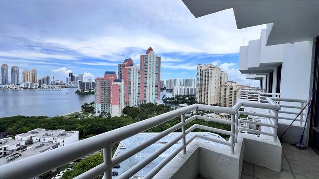 2 of 28 - 3300 Ne 192nd Street #ph16, Aventura, FL