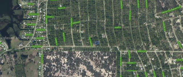 2 of 3 - 204 Rainbow Drive, Lake Placid, FL