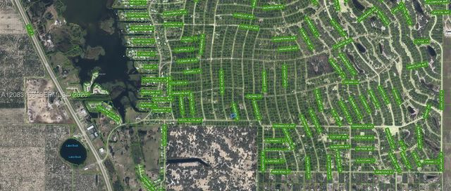 3 of 3 - 204 Rainbow Drive, Lake Placid, FL