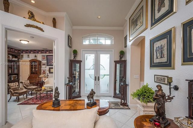 3 of 44 - 2552 Jardin Lane, Weston, FL