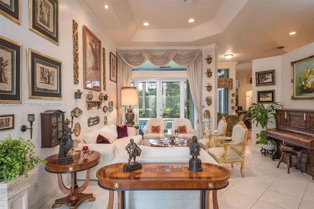 4 of 44 - 2552 Jardin Lane, Weston, FL