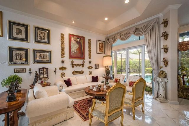 5 of 44 - 2552 Jardin Lane, Weston, FL