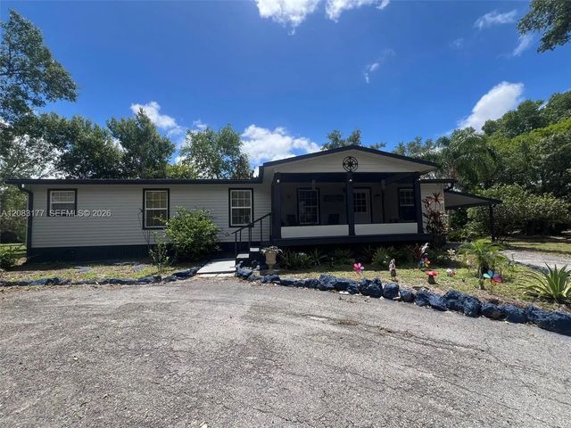 155 Evans Road, 