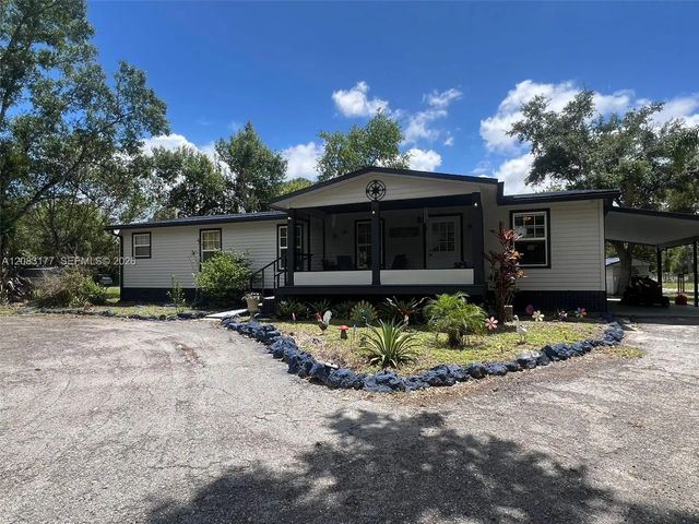 2 of 29 - 155 Evans Road, , FL