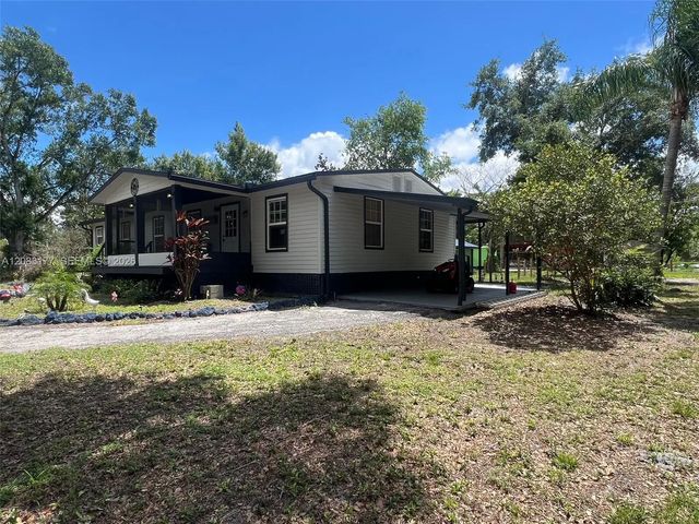 3 of 29 - 155 Evans Road, , FL
