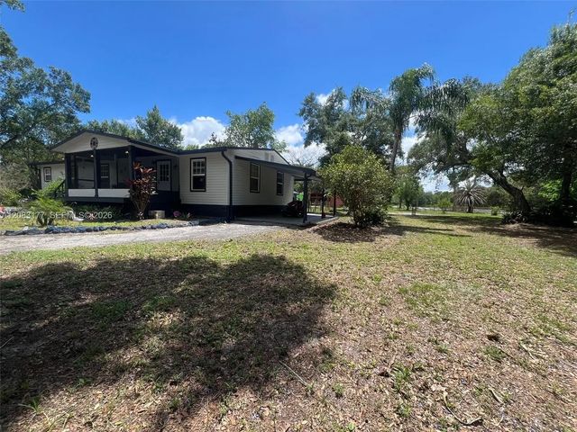 4 of 29 - 155 Evans Road, , FL
