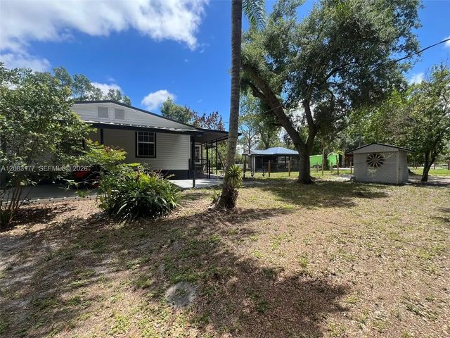 5 of 29 - 155 Evans Road, , FL