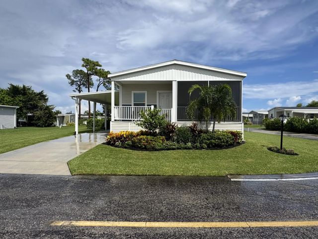 2 of 45 - 4477 Lady Beverlee Court S, Boynton Beach, FL