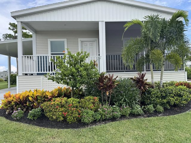 3 of 45 - 4477 Lady Beverlee Court S, Boynton Beach, FL