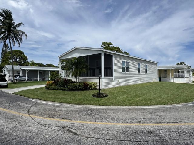 5 of 45 - 4477 Lady Beverlee Court S, Boynton Beach, FL