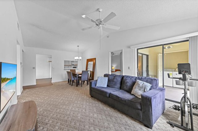 4 of 28 - 4717 Lucerne Lakes Boulevard E #201, Lake Worth, FL