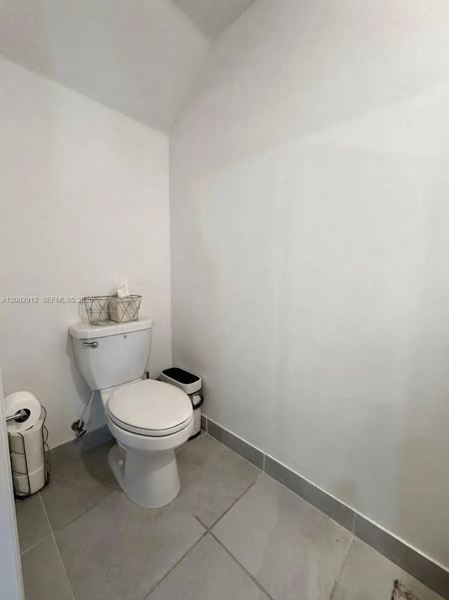 3 of 26 - 11449 W 34th Lane, Hialeah, FL