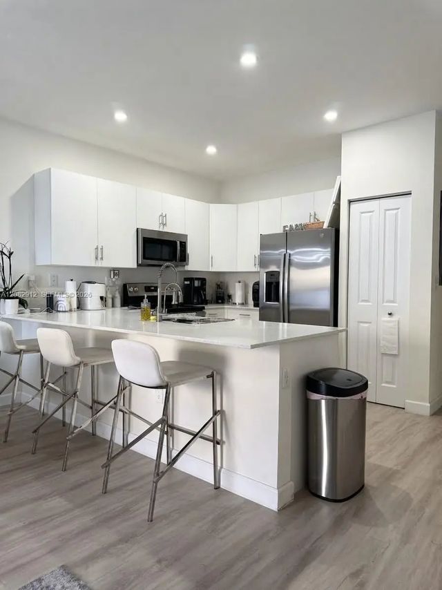 4 of 26 - 11449 W 34th Lane, Hialeah, FL