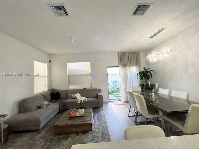 5 of 26 - 11449 W 34th Lane, Hialeah, FL