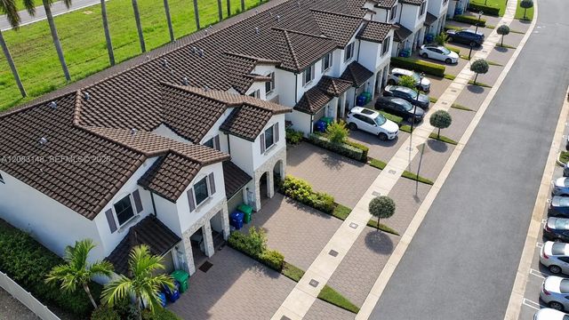 2 of 17 - 11222 Sw 250th Terrace, Homestead, FL