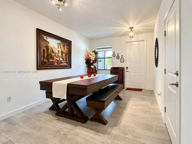 3 of 17 - 11222 Sw 250th Terrace, Homestead, FL