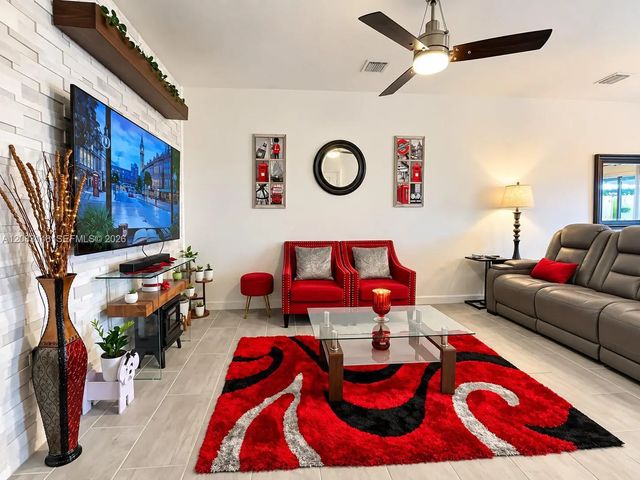 4 of 17 - 11222 Sw 250th Terrace, Homestead, FL