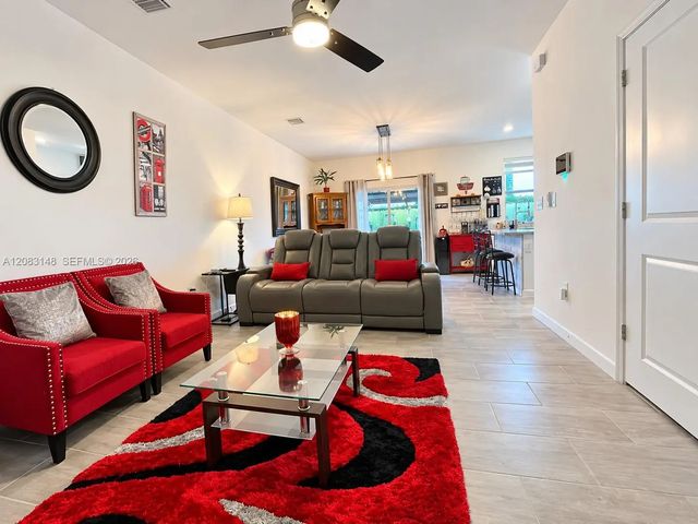 5 of 17 - 11222 Sw 250th Terrace, Homestead, FL