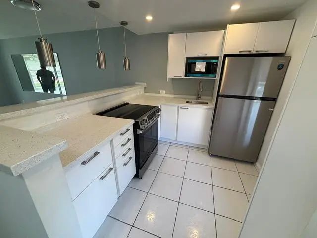 6200 Nw 62nd Street #105, Tamarac