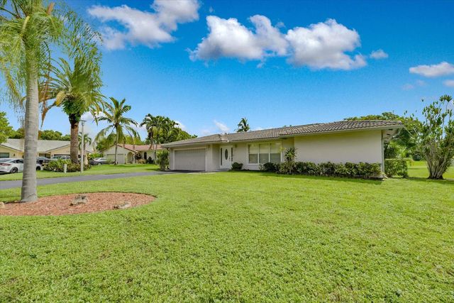 2 of 33 - 1991 Nw 81st Avenue, Coral Springs, FL