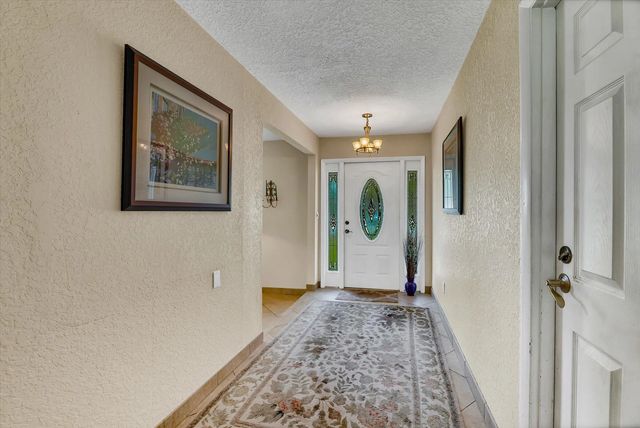 3 of 33 - 1991 Nw 81st Avenue, Coral Springs, FL