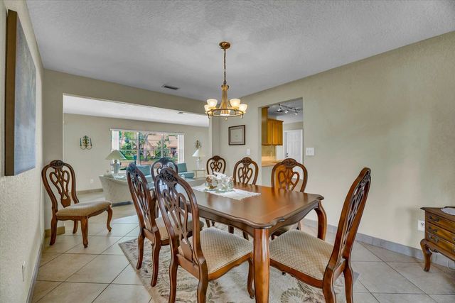 5 of 33 - 1991 Nw 81st Avenue, Coral Springs, FL