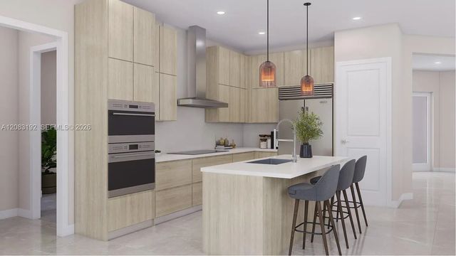 2 of 19 - 9610 Magnus Terrace, Parkland, FL